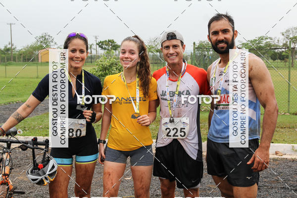 Buy your photos of the eventCROSS DUATHLON SERTOZINHO on Fotop