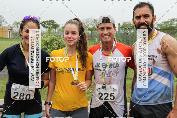 Buy your photos of the eventCROSS DUATHLON SERTOZINHO on Fotop