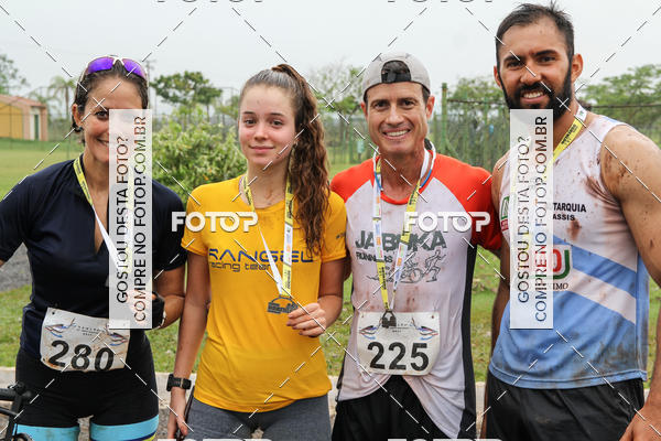 Buy your photos of the eventCROSS DUATHLON SERTOZINHO on Fotop