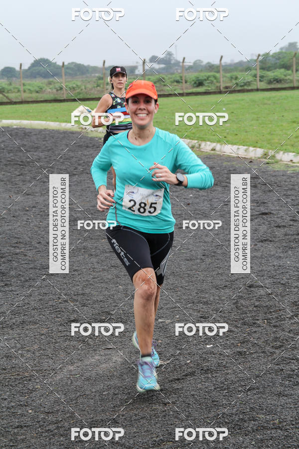 Buy your photos of the eventCROSS DUATHLON SERTOZINHO on Fotop