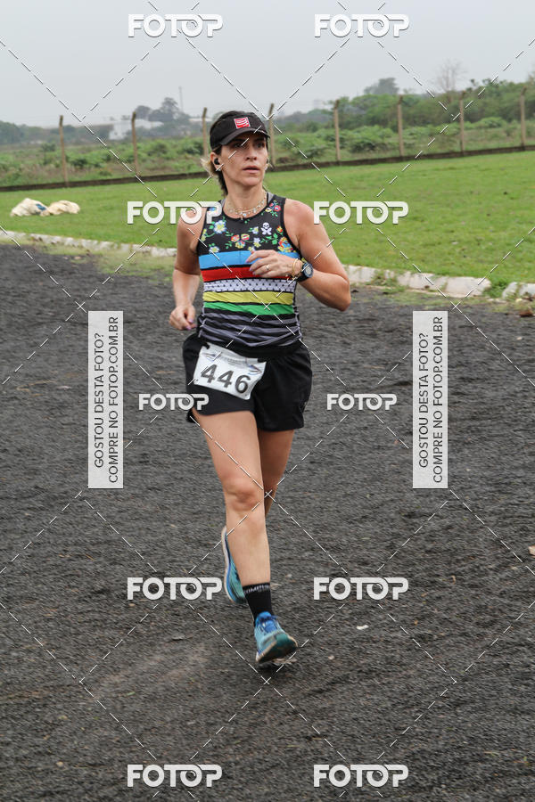 Buy your photos of the eventCROSS DUATHLON SERTOZINHO on Fotop