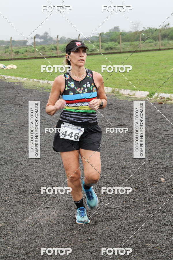 Buy your photos of the eventCROSS DUATHLON SERTOZINHO on Fotop