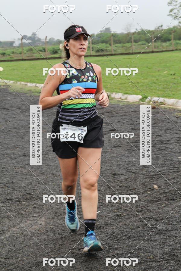 Buy your photos of the eventCROSS DUATHLON SERTOZINHO on Fotop