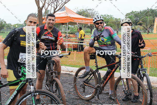 Buy your photos of the eventCROSS DUATHLON SERTOZINHO on Fotop