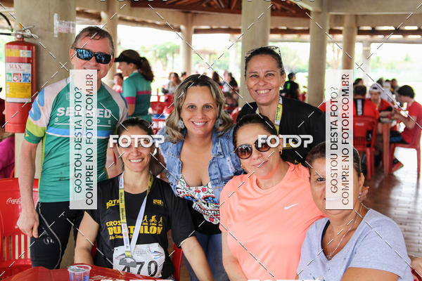 Buy your photos of the eventCROSS DUATHLON SERTOZINHO on Fotop