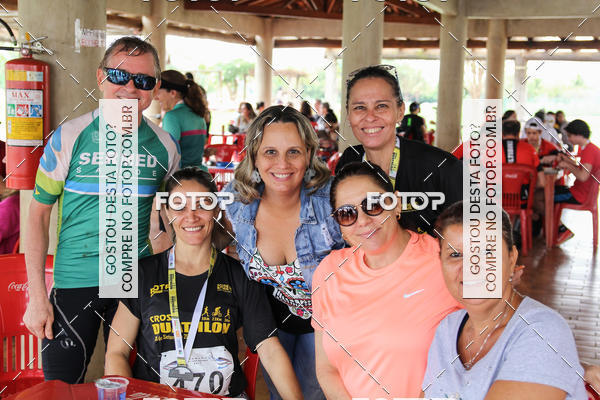 Buy your photos of the eventCROSS DUATHLON SERTOZINHO on Fotop