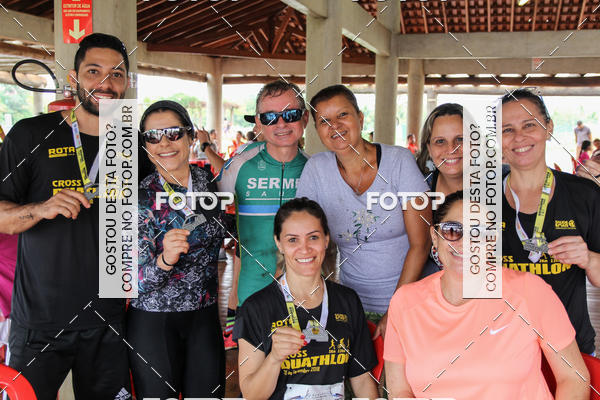 Buy your photos of the eventCROSS DUATHLON SERTOZINHO on Fotop