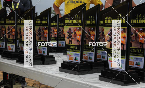 Buy your photos of the eventCROSS DUATHLON SERTOZINHO on Fotop