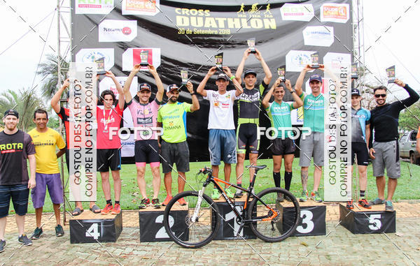 Buy your photos of the eventCROSS DUATHLON SERTOZINHO on Fotop