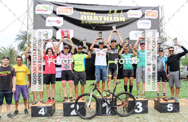 Buy your photos of the eventCROSS DUATHLON SERTOZINHO on Fotop