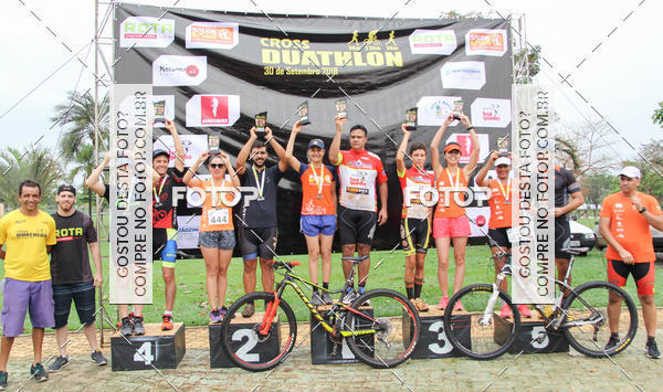 Buy your photos of the eventCROSS DUATHLON SERTOZINHO on Fotop