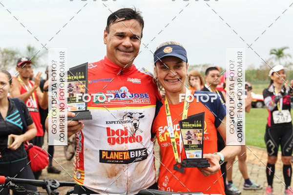 Buy your photos of the eventCROSS DUATHLON SERTOZINHO on Fotop