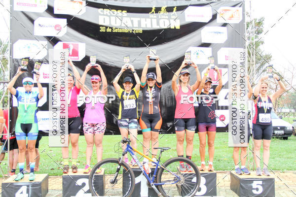 Buy your photos of the eventCROSS DUATHLON SERTOZINHO on Fotop