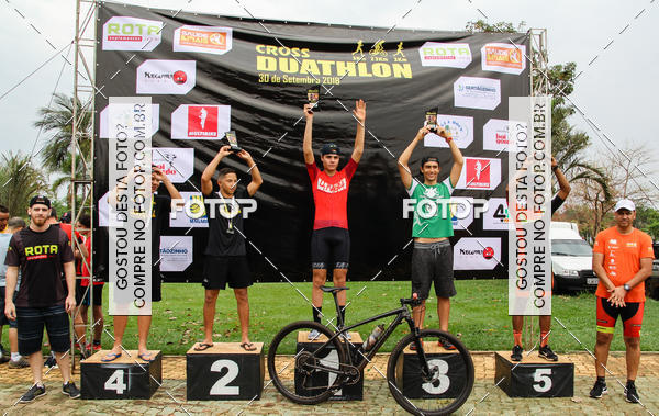 Buy your photos of the eventCROSS DUATHLON SERTOZINHO on Fotop