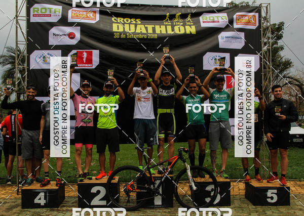 Buy your photos of the eventCROSS DUATHLON SERTOZINHO on Fotop