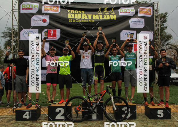 Buy your photos of the eventCROSS DUATHLON SERTOZINHO on Fotop