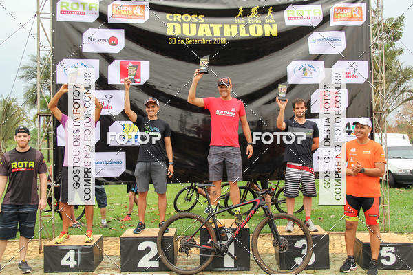 Buy your photos of the eventCROSS DUATHLON SERTOZINHO on Fotop