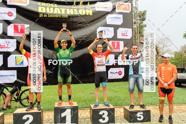 Buy your photos of the eventCROSS DUATHLON SERTOZINHO on Fotop