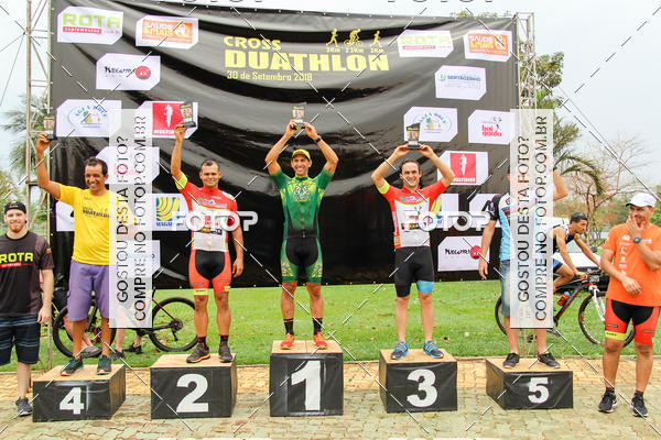Buy your photos of the eventCROSS DUATHLON SERTOZINHO on Fotop