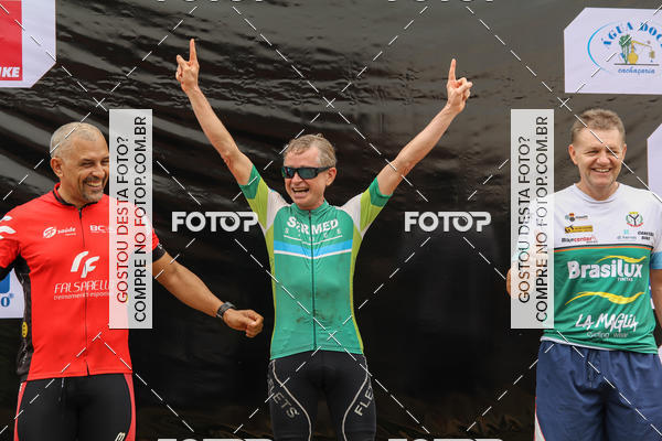 Buy your photos of the eventCROSS DUATHLON SERTOZINHO on Fotop