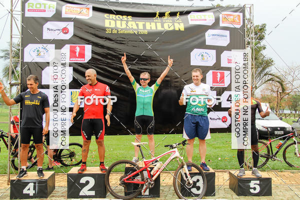 Buy your photos of the eventCROSS DUATHLON SERTOZINHO on Fotop