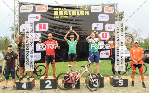 Buy your photos of the eventCROSS DUATHLON SERTOZINHO on Fotop
