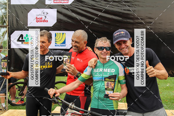 Buy your photos of the eventCROSS DUATHLON SERTOZINHO on Fotop