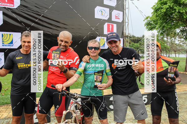 Buy your photos of the eventCROSS DUATHLON SERTOZINHO on Fotop