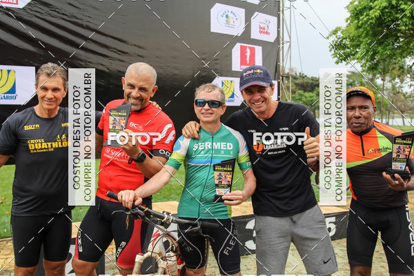Buy your photos of the eventCROSS DUATHLON SERTOZINHO on Fotop