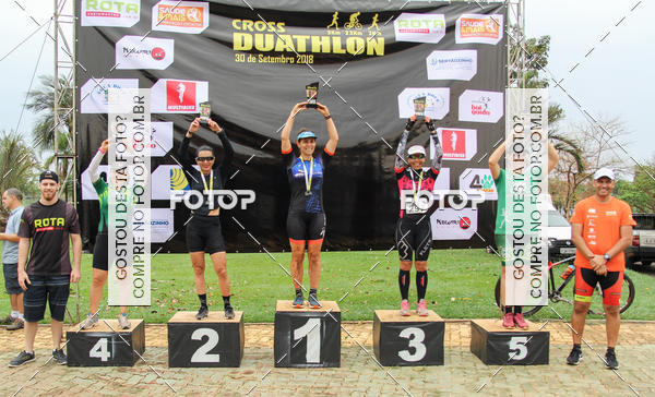 Buy your photos of the eventCROSS DUATHLON SERTOZINHO on Fotop