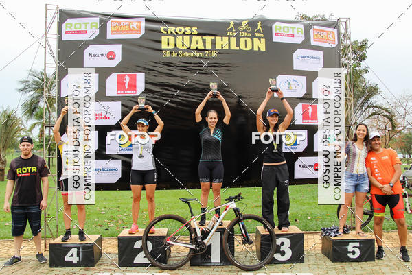 Buy your photos of the eventCROSS DUATHLON SERTOZINHO on Fotop
