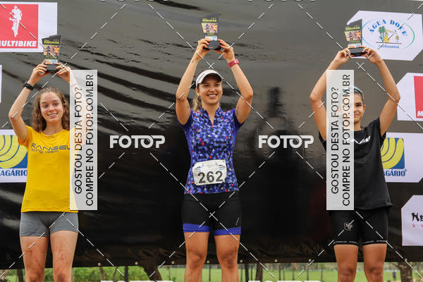 Buy your photos of the eventCROSS DUATHLON SERTOZINHO on Fotop