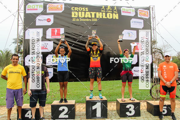Buy your photos of the eventCROSS DUATHLON SERTOZINHO on Fotop