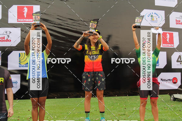 Buy your photos of the eventCROSS DUATHLON SERTOZINHO on Fotop