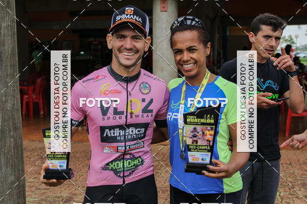Buy your photos of the eventCROSS DUATHLON SERTOZINHO on Fotop
