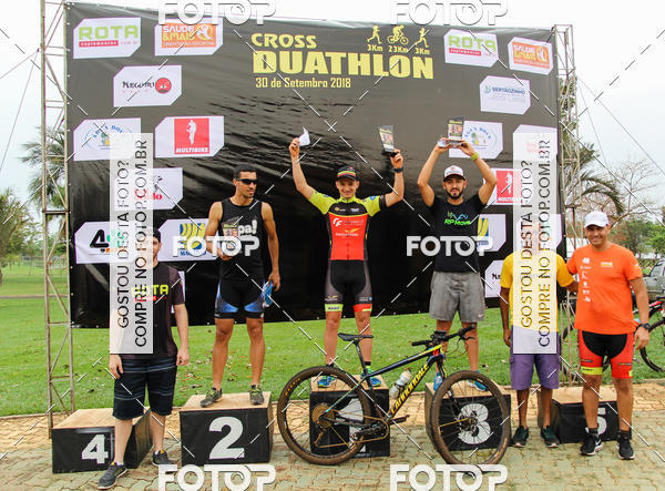 Buy your photos of the eventCROSS DUATHLON SERTOZINHO on Fotop
