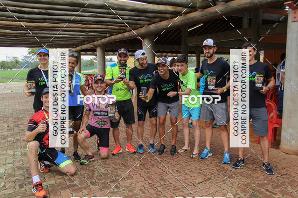 Buy your photos of the eventCROSS DUATHLON SERTOZINHO on Fotop