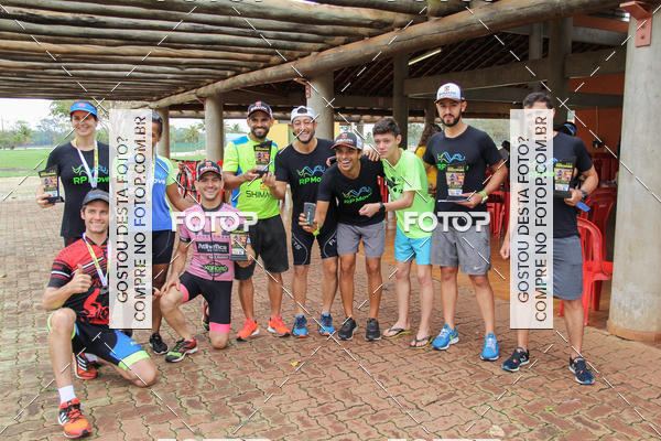 Buy your photos of the eventCROSS DUATHLON SERTOZINHO on Fotop