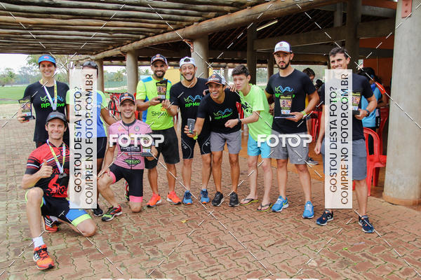 Buy your photos of the eventCROSS DUATHLON SERTOZINHO on Fotop
