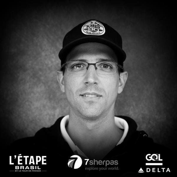 Buy your photos of the eventFoto Oficial Letape Brasil 2018 on Fotop