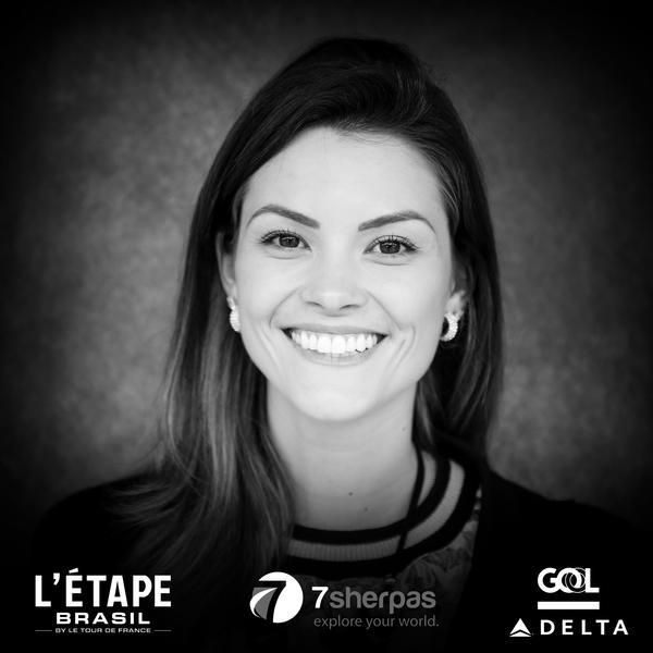 Buy your photos of the eventFoto Oficial Letape Brasil 2018 on Fotop