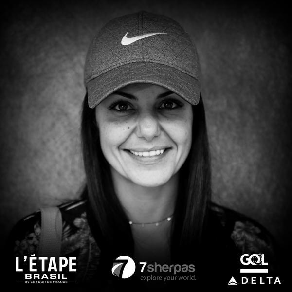 Buy your photos of the eventFoto Oficial Letape Brasil 2018 on Fotop