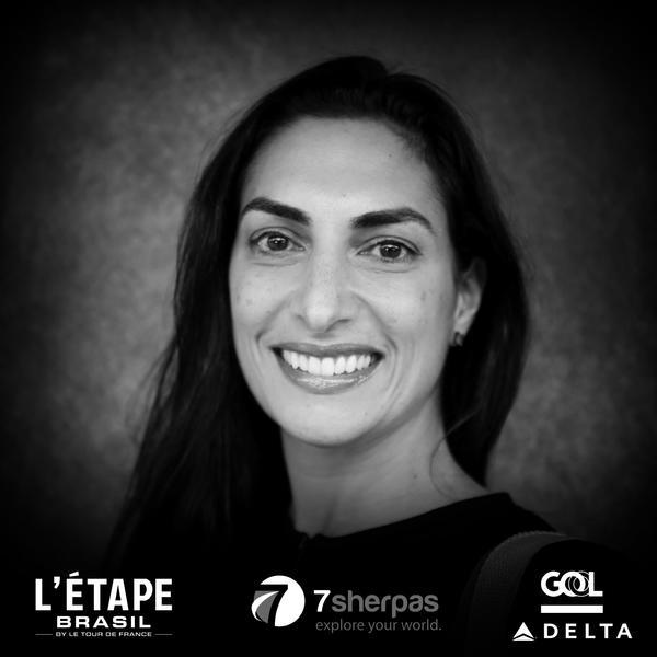 Buy your photos of the eventFoto Oficial Letape Brasil 2018 on Fotop