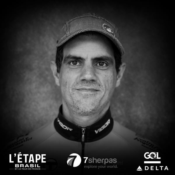 Compra tus fotos del eventoFoto Oficial Letape Brasil 2018 En Fotop