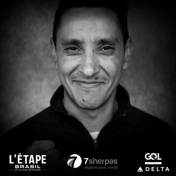Buy your photos of the eventFoto Oficial Letape Brasil 2018 on Fotop