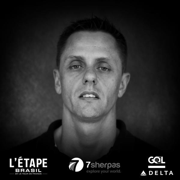 Compra tus fotos del eventoFoto Oficial Letape Brasil 2018 En Fotop