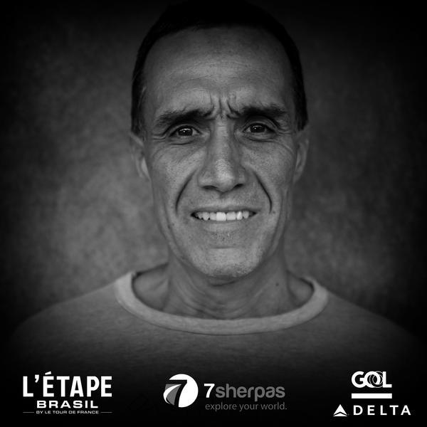 Buy your photos of the eventFoto Oficial Letape Brasil 2018 on Fotop