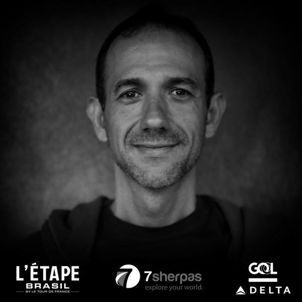 Compra tus fotos del eventoFoto Oficial Letape Brasil 2018 En Fotop