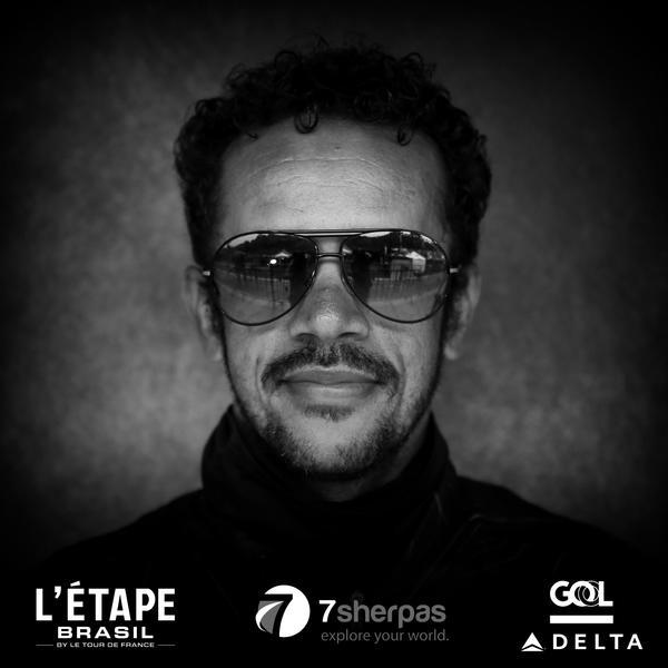 Buy your photos of the eventFoto Oficial Letape Brasil 2018 on Fotop