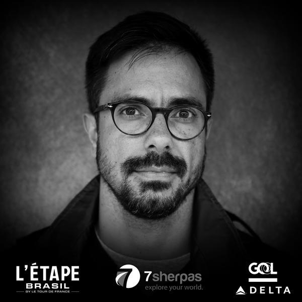 Compra tus fotos del eventoFoto Oficial Letape Brasil 2018 En Fotop